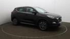 2020-hyundai-tucson-16-gdi-premium-small-37