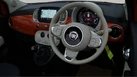 2022-fiat-500c-10-dolcevita-plus-small-10
