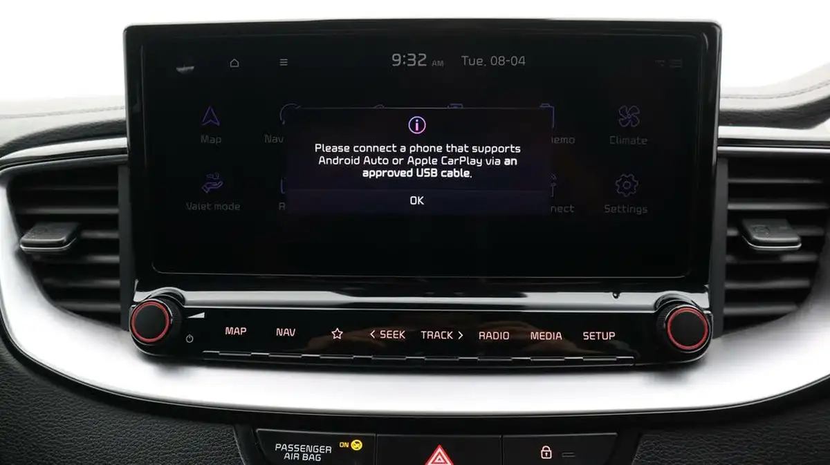 2022-kia-ceed-15-t-gdi-3-sportswagon-big-26
