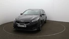 2022-kia-ceed-15-t-gdi-3-sportswagon-small-30
