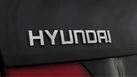 2020-hyundai-tucson-16-gdi-premium-small-20