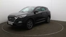 2020-hyundai-tucson-16-gdi-premium-small-61