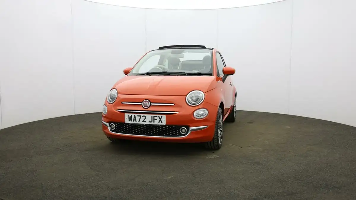2022-fiat-500c-10-dolcevita-plus-big-23