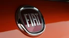 2022-fiat-500c-10-dolcevita-plus-small-34