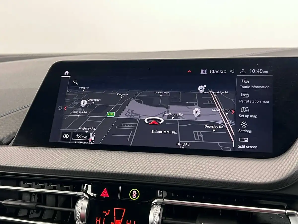 2021-bmw-2-series-big-27