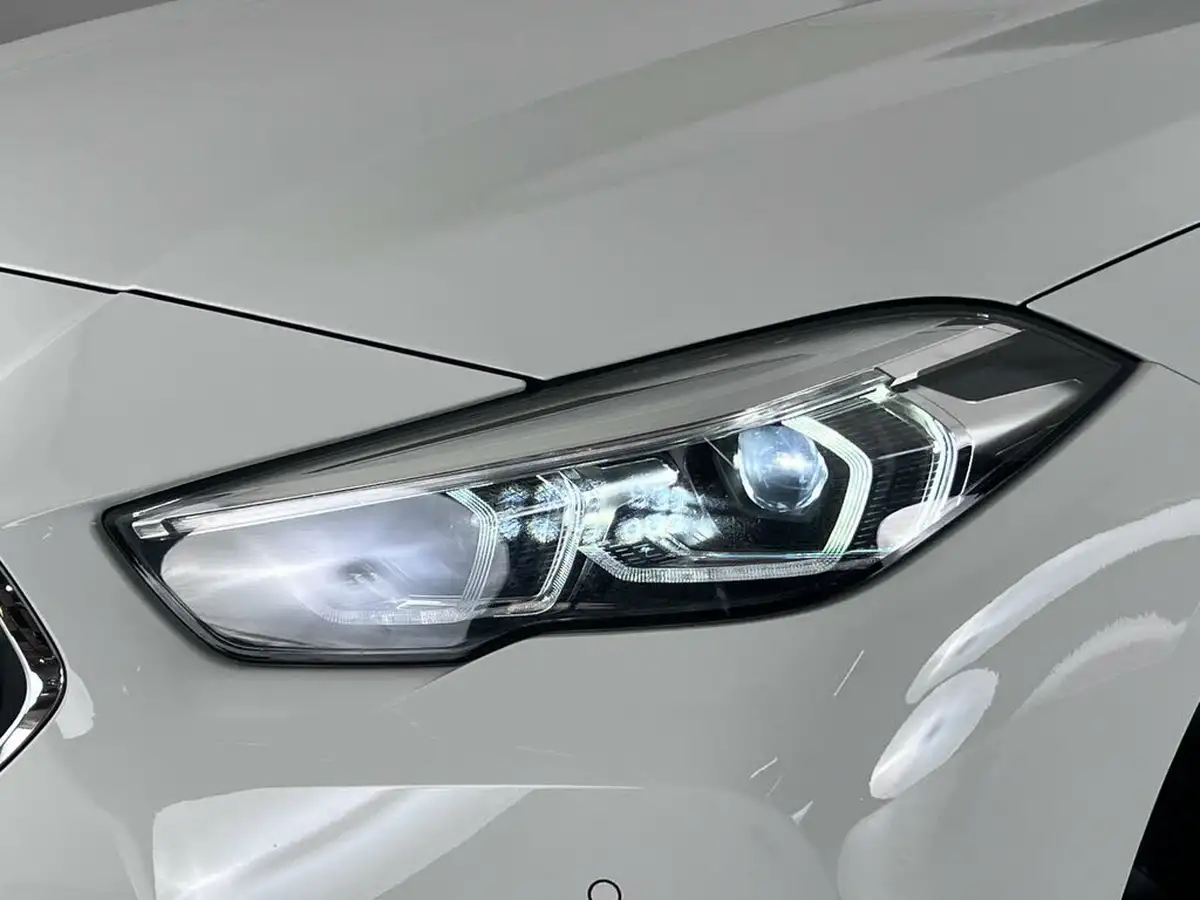 2021-bmw-2-series-big-6