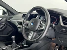 2021-bmw-2-series-small-15