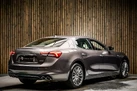 2022-maserati-ghibli-20-gt-1998cc-small-3