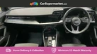 2023-audi-a3-10-30-tfsi-s-line-sportback-5d-tronic-small-3