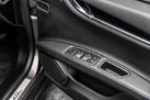 2022-maserati-ghibli-20-gt-1998cc-small-31