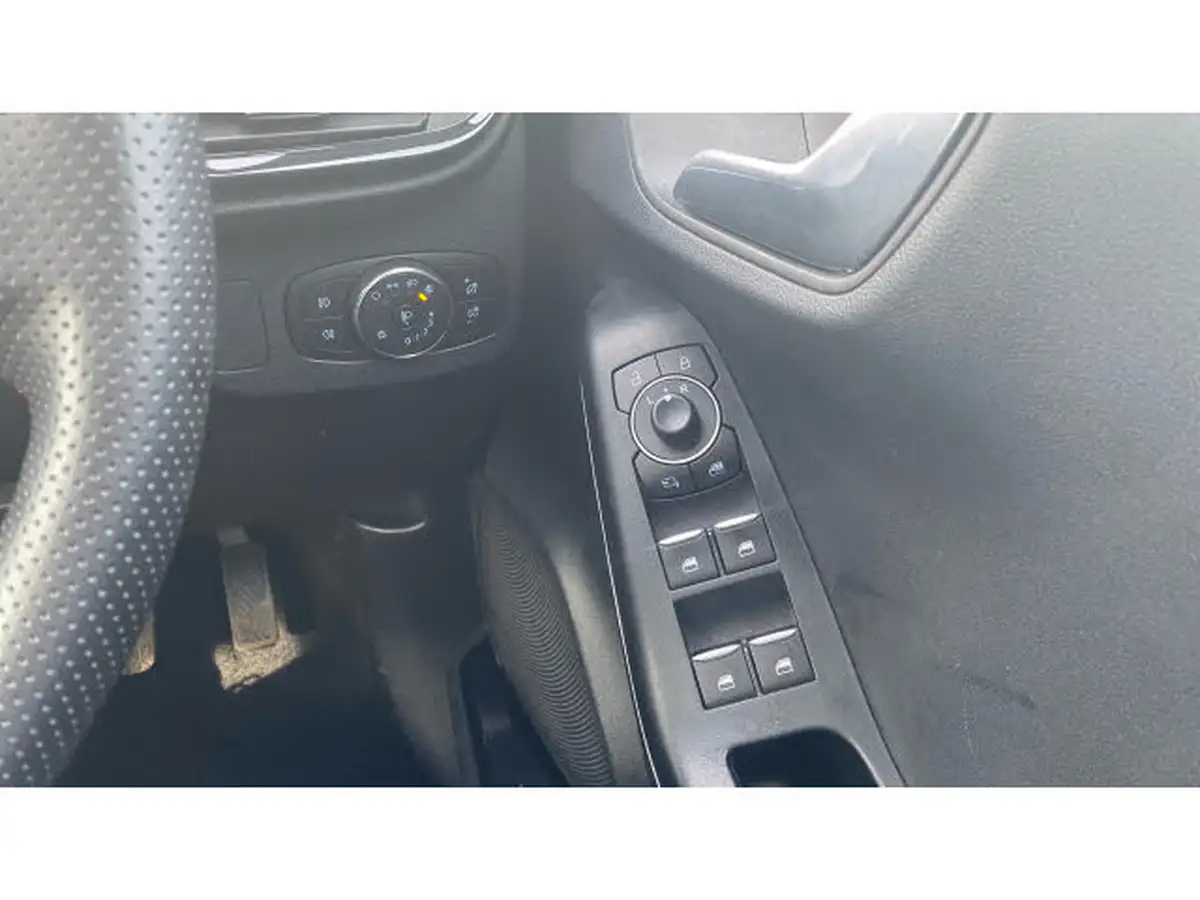 2023-ford-puma-suv-10-st-line-125ps-big-23
