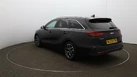 2022-kia-ceed-15-t-gdi-3-sportswagon-small-54