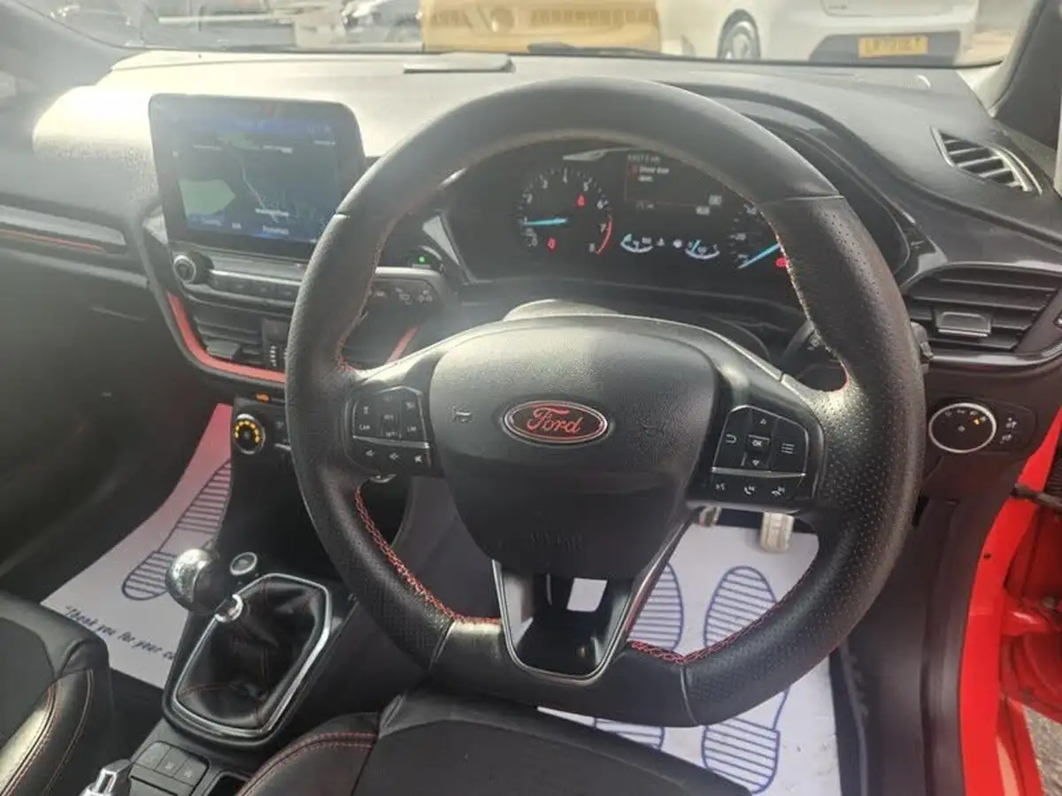 2018-ford-fiesta-big-20