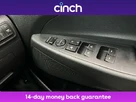 2019-hyundai-tucson-16-t-gdi-n-line-dct-small-27