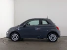 2022-fiat-500-10-dolcevita-small-3