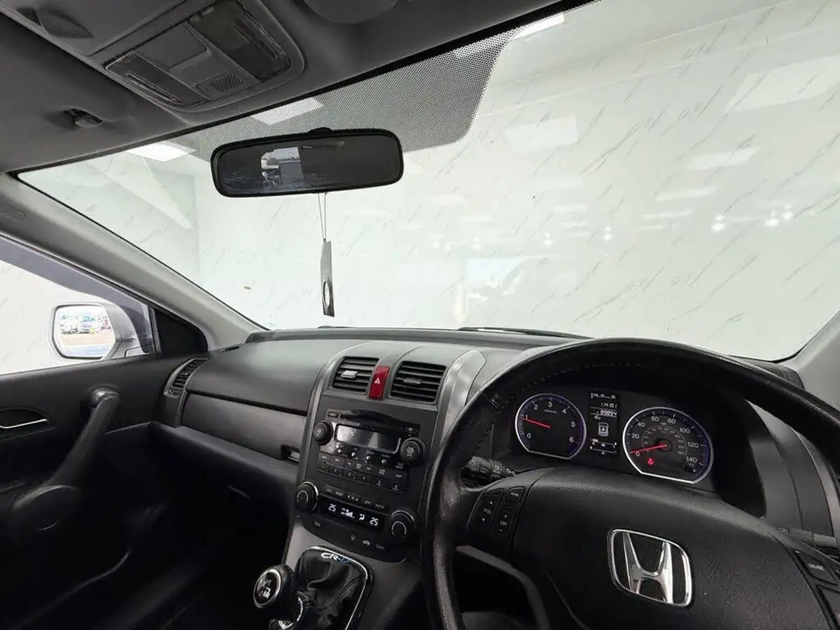 2008-honda-cr-v-22td-es-big-14