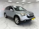 2008-honda-cr-v-22td-es-small-1