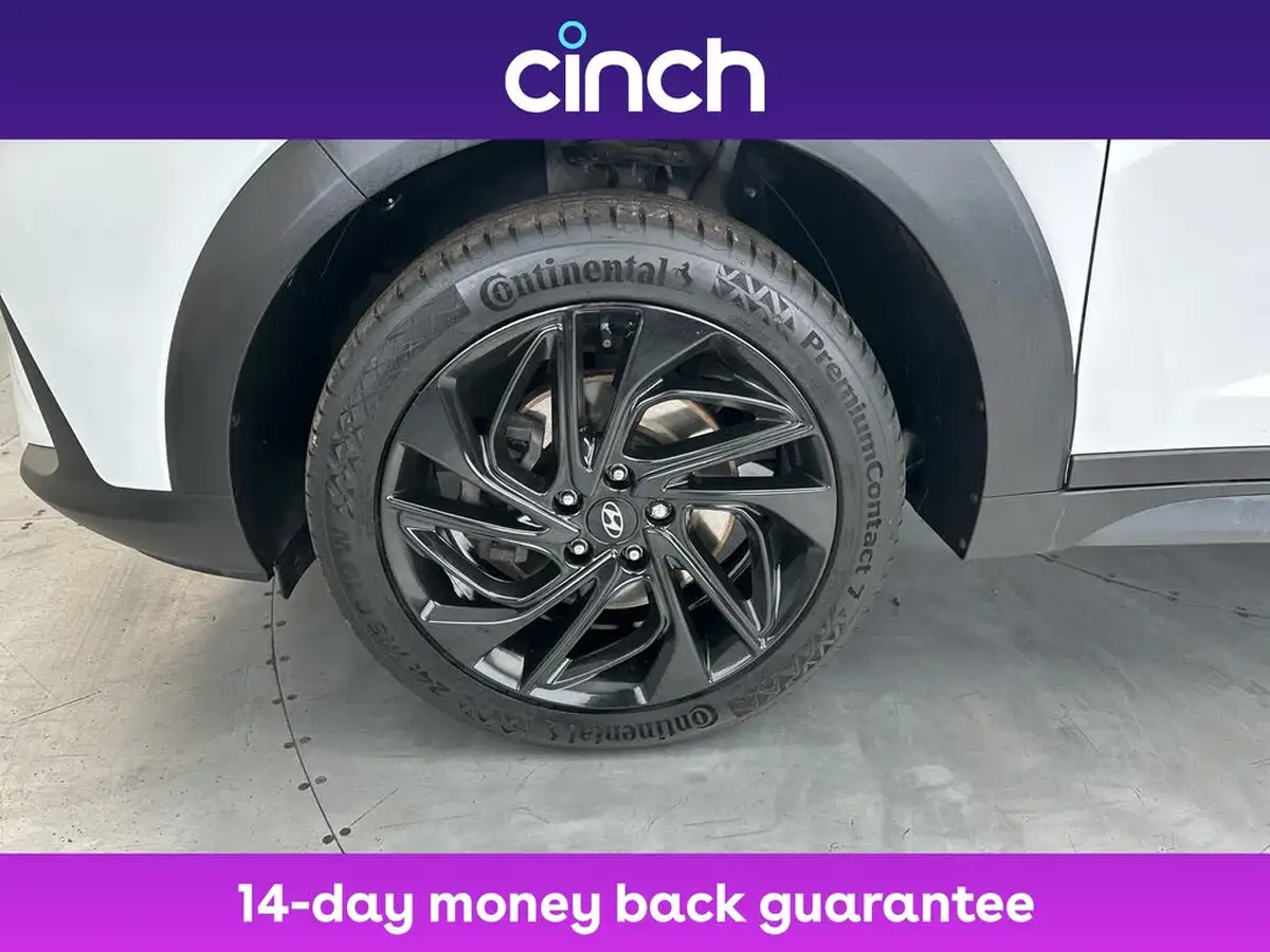 2019-hyundai-tucson-16-t-gdi-n-line-dct-big-16