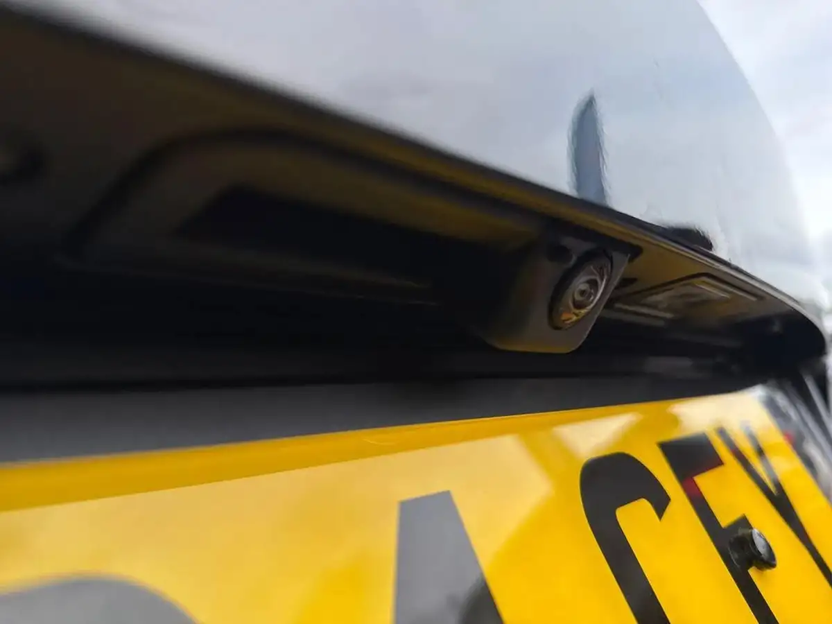 2024-cupra-formentor-15-tsi-v2-dsg-big-29
