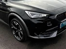 2024-cupra-formentor-15-tsi-v2-dsg-small-16