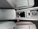 2024-cupra-formentor-15-tsi-v2-dsg-small-40