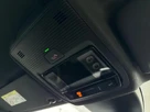 2024-cupra-formentor-15-tsi-v2-dsg-small-44