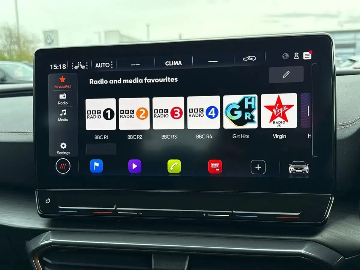 2024-cupra-formentor-15-tsi-v2-dsg-big-57