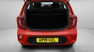 2019-kia-picanto-10-1-small-16