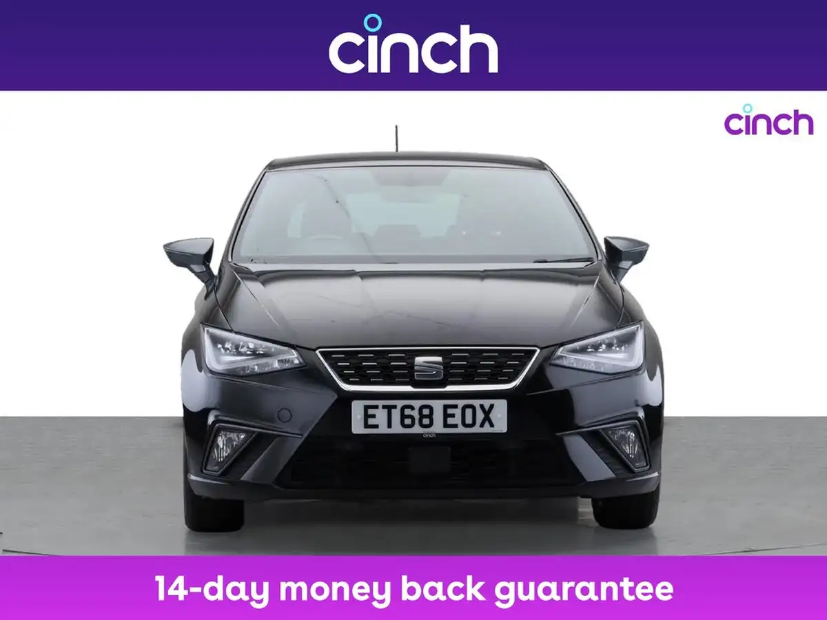 2019-seat-ibiza-10-tsi-xcellence-115ps-ss-big-1