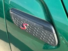 2021-mini-cooper-20-cooper-s-sport-hatchback-3d-auto-small-7