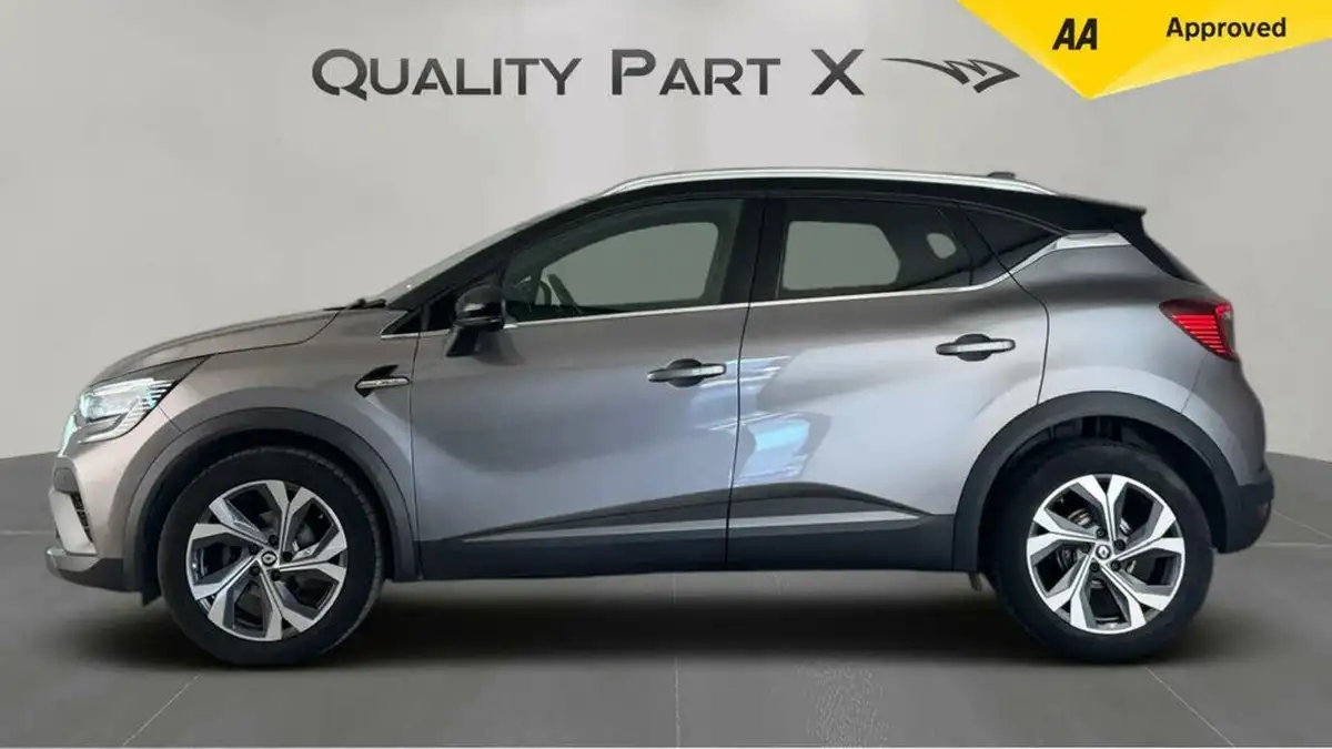 2022-renault-captur-13-tce-rs-line-edc-auto-big-5