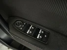2022-renault-captur-13-tce-rs-line-edc-auto-small-16