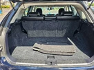 2010-lexus-rx-450h-35-se-l-4x4-small-63