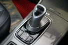 2021-mitsubishi-outlander-24-dynamic-phev-small-16