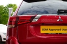 2021-mitsubishi-outlander-24-dynamic-phev-small-12