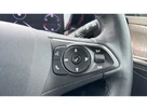 2022-vauxhall-mokka-12-sri-premium-100ps-small-30