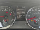 2013-nissan-qashqai-16-acenta-small-18