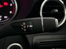 2018-mercedes-benz-c-class-21d-c220d-se-executive-edition-estate-5d-9g-tronic-plus-small-19