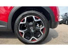 2022-vauxhall-mokka-12-sri-premium-100ps-small-6