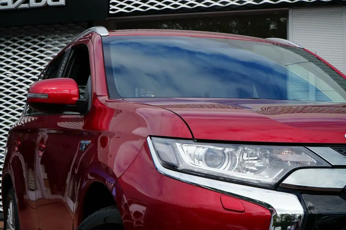2021-mitsubishi-outlander-24-dynamic-phev-big-53