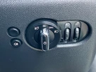2021-mini-cooper-20-cooper-s-sport-hatchback-3d-auto-small-30