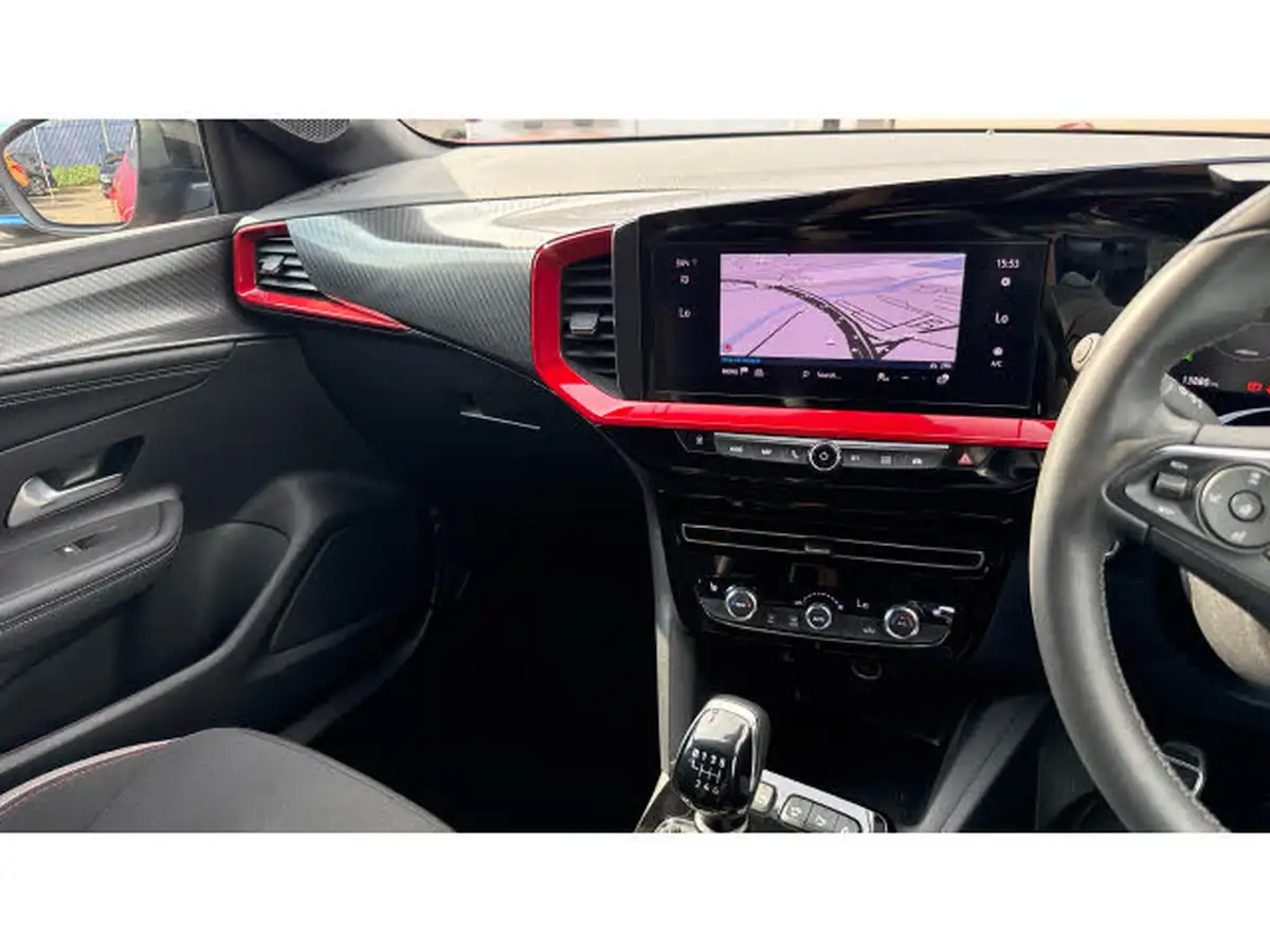 2022-vauxhall-mokka-12-sri-premium-100ps-big-43