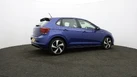2019-volkswagen-polo-20-tsi-gti-small-26