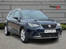 2022-seat-arona-10-tsi-fr-small-0