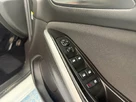 2018-vauxhall-grandland-x-12-se-130ps-small-24