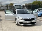 2020-skoda-octavia-10-tsi-s-hatchback-small-9