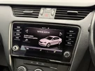 2020-skoda-octavia-10-tsi-s-hatchback-small-33
