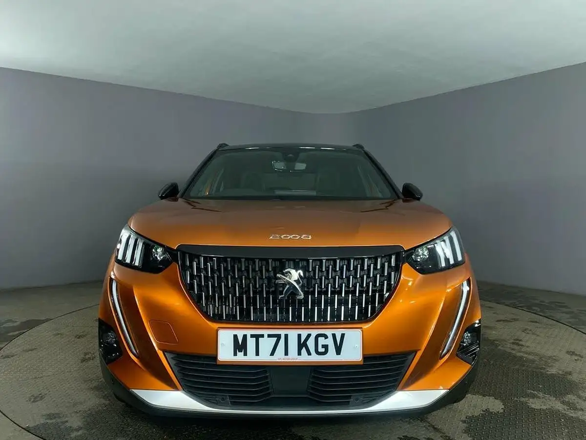 2021-peugeot-2008-suv-12-puretech-gt-premium-130bhp-big-2