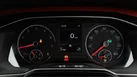 2019-volkswagen-polo-20-tsi-gti-small-9