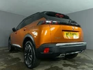 2021-peugeot-2008-suv-12-puretech-gt-premium-130bhp-small-13
